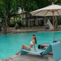 Veranda HuaHin