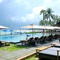 Hansar Samui