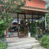Locals.HDY – My Visit to Local Hdy Café, Hat Yai