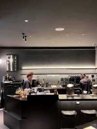 caffeinerush