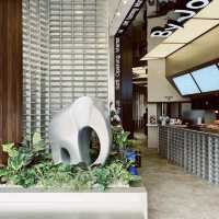 By Job Paskal 23 Cafe