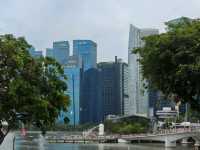 Amazing Singapore