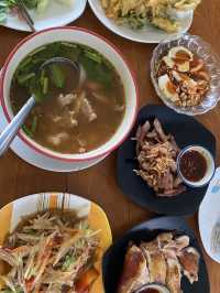 ร้านปราง-หวาน 