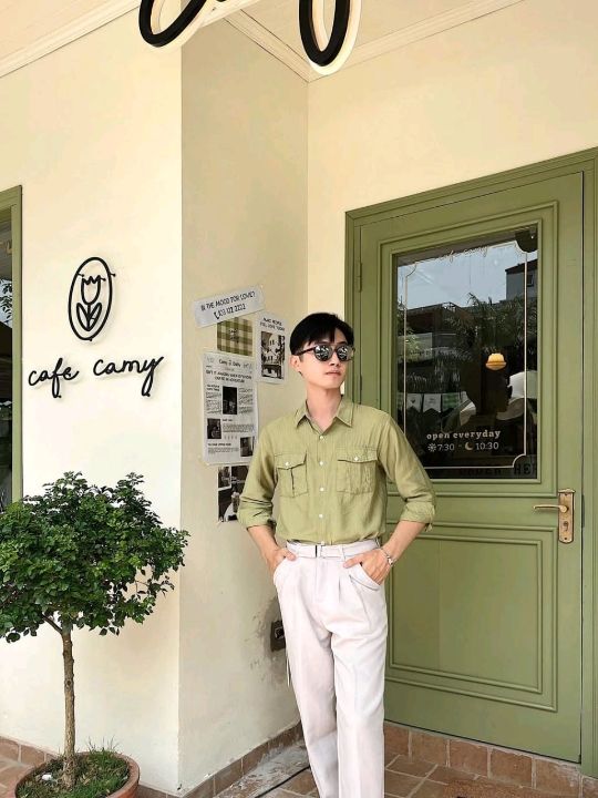 Café Camy
