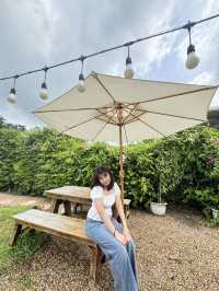 คาเฟ่&ร้านอาหารไม่ลับแถวปราจีนบุรี
