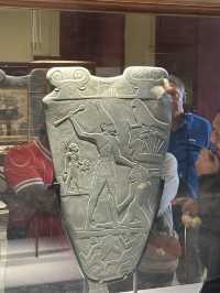 Pink Walls, Golden Secrets: The Last Stand Of Egyptology’s Pirates