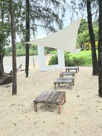 The Playyard Eatery