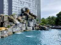 Angsana Penang: A Sweet Honeymoon Escape with a Dash of Drama! 🏨💖