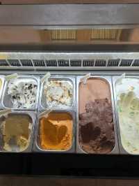 The Playyard Eatery