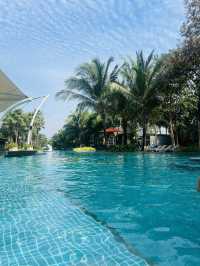 Phu Quoc: calm, clean, and comfortably warm