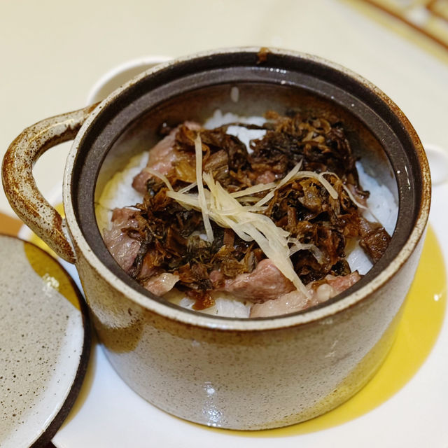 經典味道@龍苑