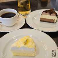 Flavors of Hokkaido: Must-Try Eats in Japan's Northern Culinary Paradise