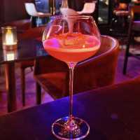 NO NAME? Coffee and Cocktails ชิค ชิลล์ริมหาด