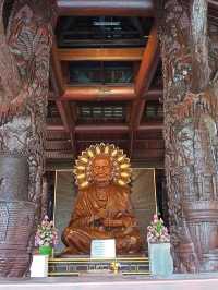 วัดบางจาก