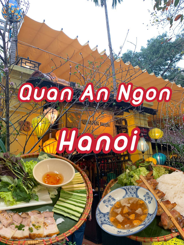 ร้านอาหารเวียดนามที่ได้มิชลิน