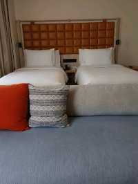 Hilton garden inn Rayong