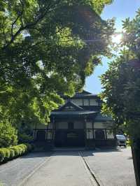 Mt. Takao