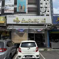 How to spend 2 days in Johor Bahru