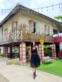สถานีรถไฟแม่กลอง