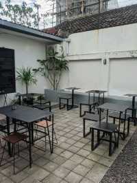 URJA CPFFEE