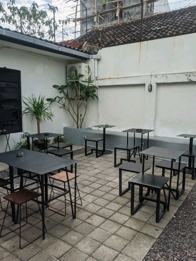 URJA CPFFEE