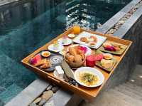 🌿 An Lam Retreat Saigon River Highlights