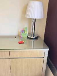 🌆 Prudential Hotel, Hong Kong – Comfortable Stay in Central Kowloon