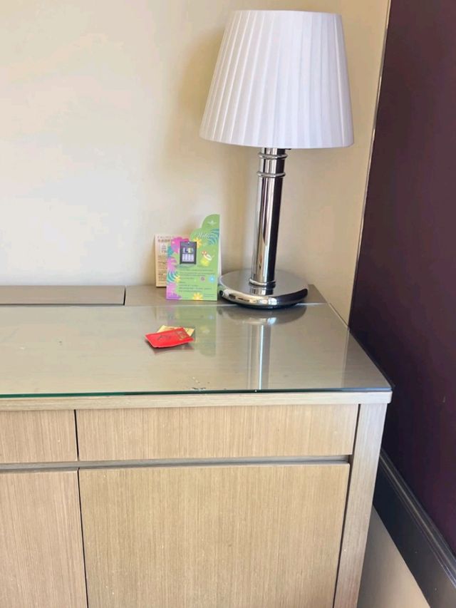 🌆 Prudential Hotel, Hong Kong – Comfortable Stay in Central Kowloon
