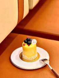 Delicatesse Singapore