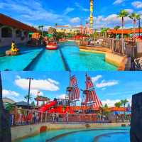 Legoland Japan