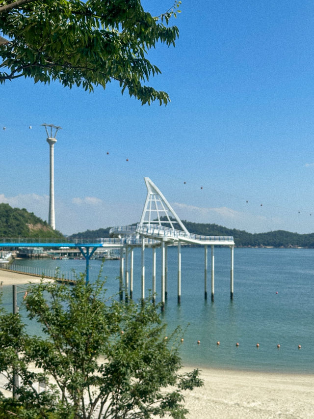 목포 추천 여행지 6곳 총정리📝
