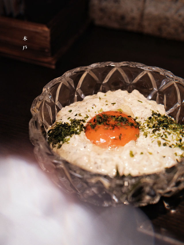 推出夏季限定菜單 係由日籍總廚木村潤一郎設計既創意海鮮料理 推出夏季限定菜單 係由日籍總廚木村潤一郎設計既創意海鮮料理