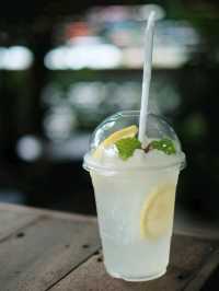 คราฟท์ คาเฟ่ จ สุรินทร์