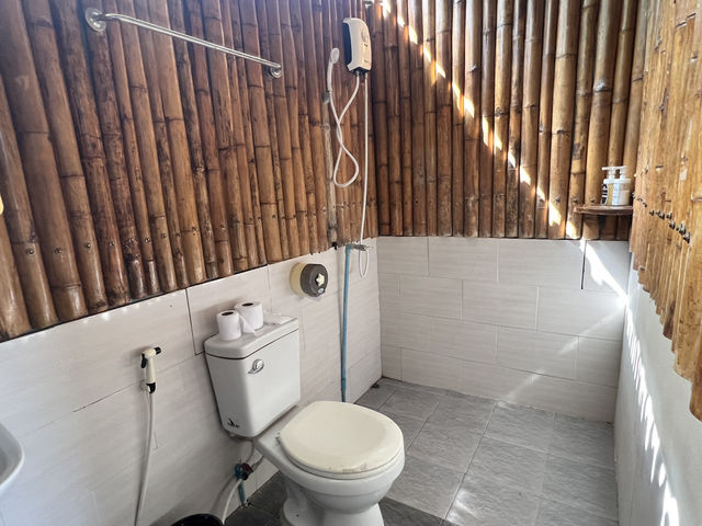 The River life Resort กาญจนบุรี 