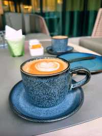 Upscale Comfort & Great Shopping at Opero Hotel Southkey JB.
