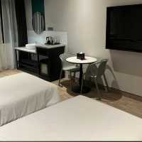 ibis Styles Sepang KLIA 🌸