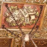 🌟 Peleș Castle Solo Escape: Romania’s Crown Jewel in the Carpathians! #SoloRoyalAdventure