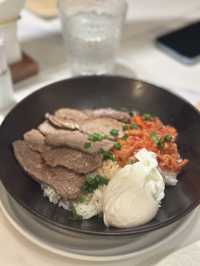 慶生約會好去處~¥200+雙人晚餐