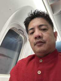 Travel Like A Local