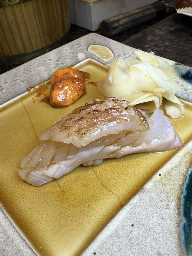 只有你不知道的浪漫驚喜，藝術品的美食