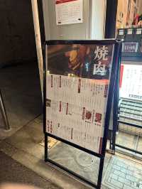 【日本廣島】高質壽喜燒推介🍲🐮CP值高！和牛入口即溶🤤