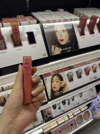 Yizhong Street Night Market – ไนท์มาร์เก็ตวัยรุ่น