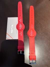 [桃園大溪住宿］不用出國也能享有峇里島的度假風情⛱️桃園大溪笠復威斯汀度假酒店🌴