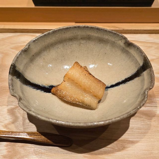 삿포로 스스키노 스시 오마카세 Tenchijin 삿포로 스스키노 스시 오마카세 Tenchijin