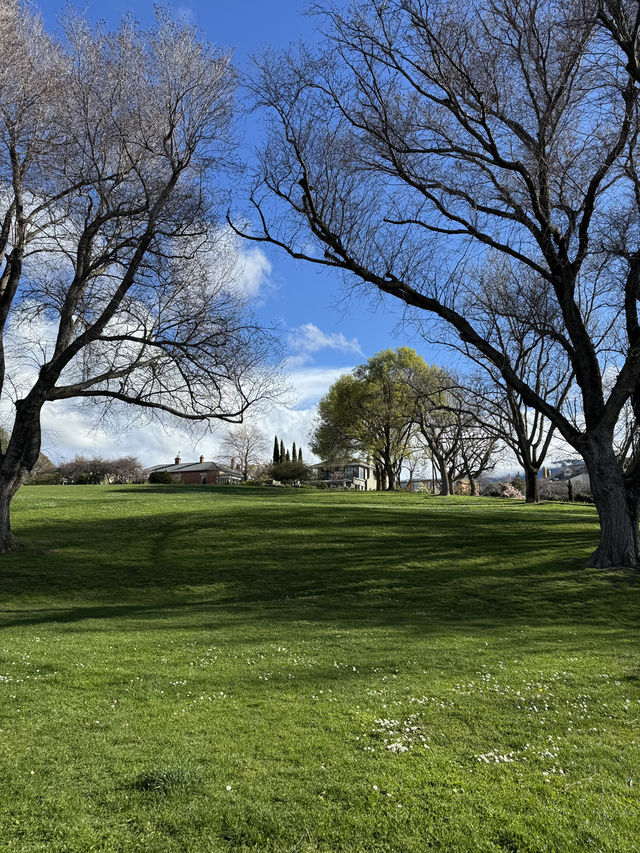 🍞🇦🇺 Battery Point(炮台點) 是霍巴特(Hobart)最歷史悠久、最迷人的街區之一。 🍞🇦🇺 Battery Point(炮台點) 是霍巴特(Hobart)最歷史悠久、最迷人的街區之一。