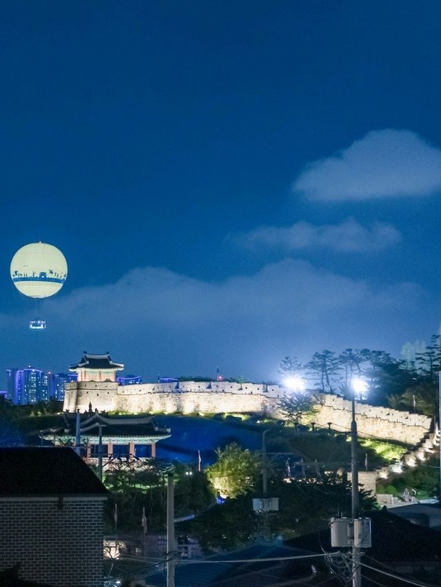 수원에서 즐기는 이색데이트👫🩷 수원에서 즐기는 이색데이트👫🩷