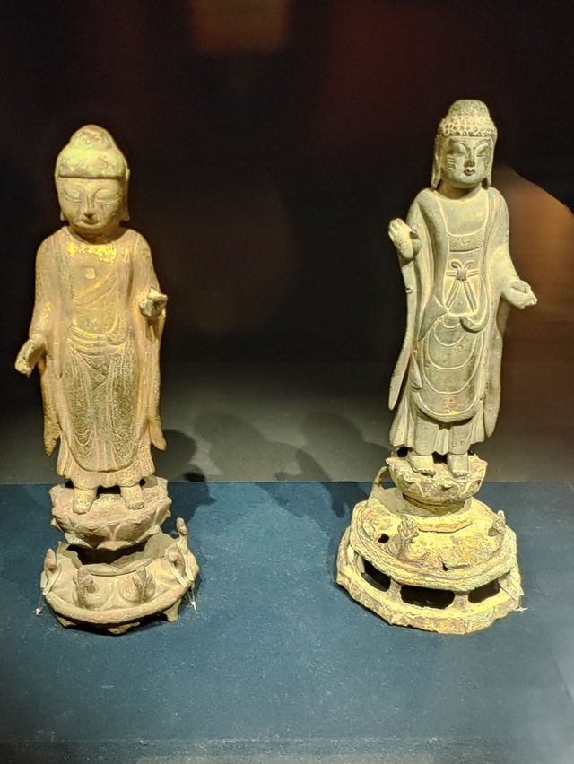 경주에서 즐기는 문화와 바다의 하루 🌊🏯
