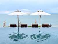 ร้านอาหารซีฟู้ด พัทยา-นาจอมเทียน