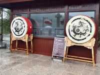 Day Trip Itinerary — Yellow River History & Culture