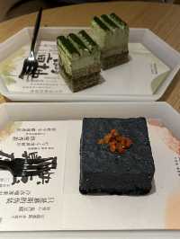 漫遊蟠龍天地，探索最潮美食與古韻風情